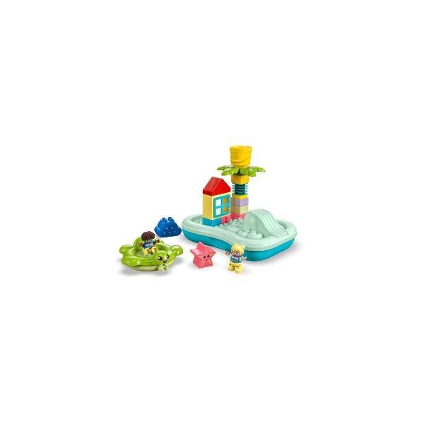 Aquapark 10989