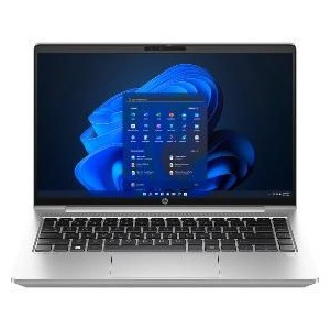 ProBook 440 G10 i5 8/512GB W11P HP