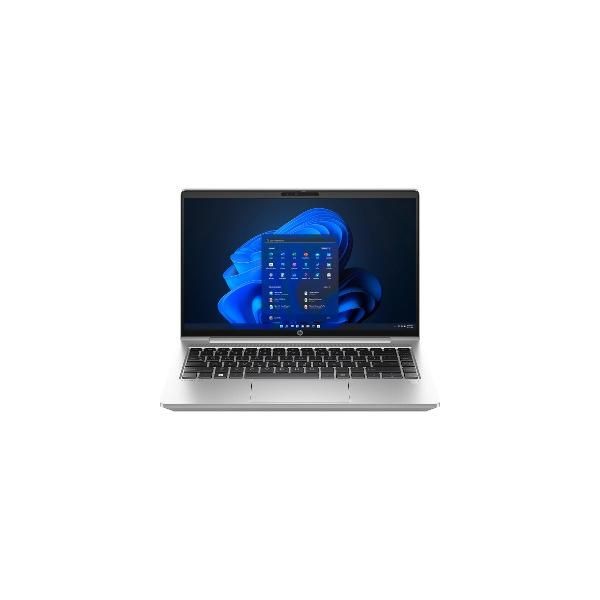 ProBook 440 G10 i5 8/512GB W11P HP