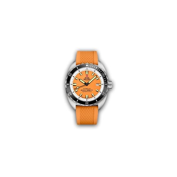 SMA34100.10 SWISS MILITARY