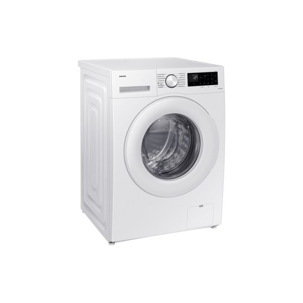 Samsung WW90CGC04DTELE