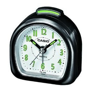 TQ-148-1EF CASIO_(107) K
