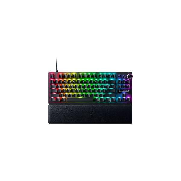 HuntsmanV3 Pro Tenkeyless USLayout RAZER
