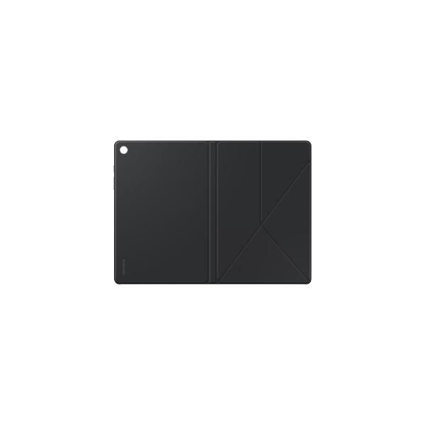 Book Cover Tab A9+, Black SAMSUNG