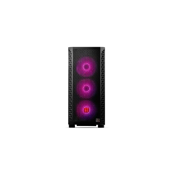 eSuba i5 13400F 16GB 1TB A750 W11 LYNX