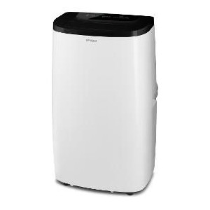 SAC MT1238CH klimatizace mobilní SENCOR