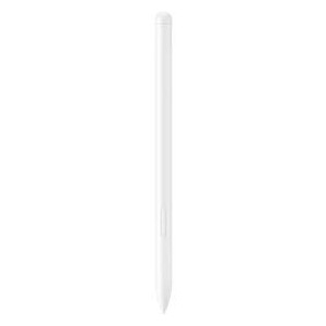 S Pen Tab S9 ser.Beige Samsung