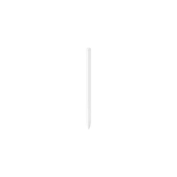 S Pen Tab S9 ser.Beige Samsung