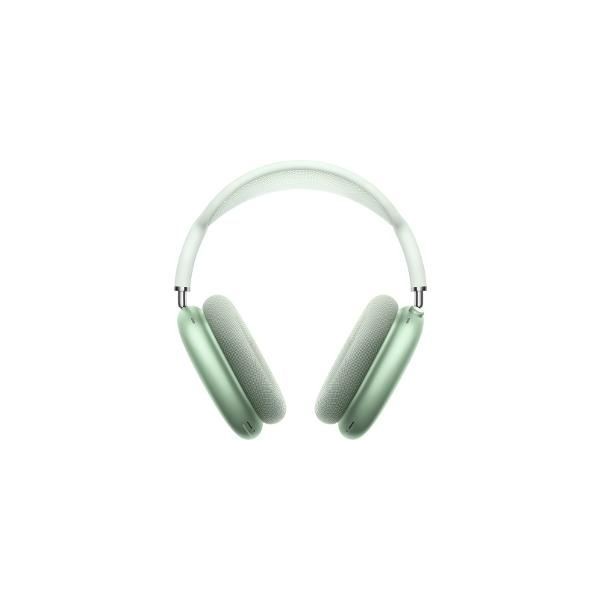 AirPods Max Green APPLE