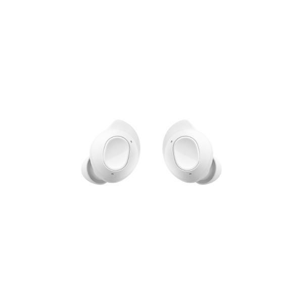 Galaxy Buds FE White Samsung