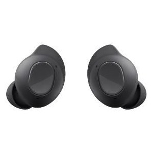 Galaxy Buds FE Graphite Samsung
