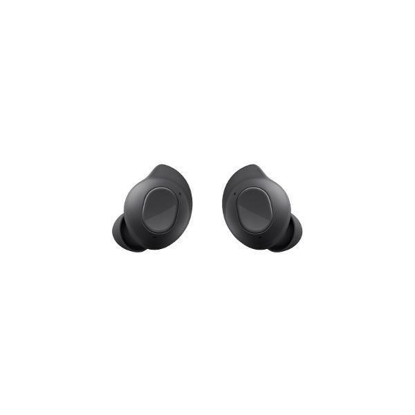 Galaxy Buds FE Graphite Samsung