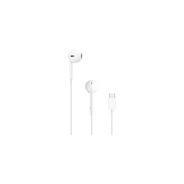 EarPods with USB-C MTJY3ZM/A APPLE