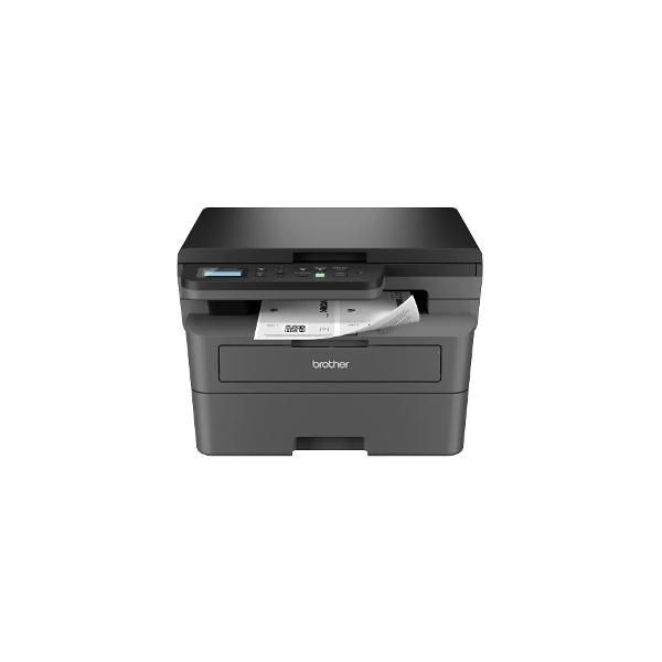 DCP-L2622DW Multifun. Tiskárna BROTHER