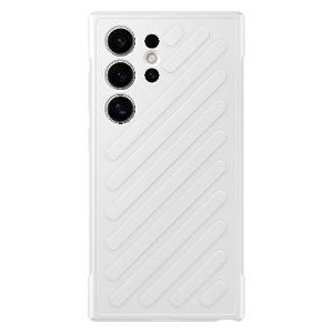 Shield Case Gal S24 U Gray SAMSUNG