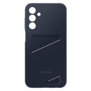 Card Slot Case A15 Blue/Black SAMSUNG
