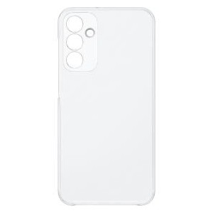 Clear Case Galaxy A15 SAMSUNG