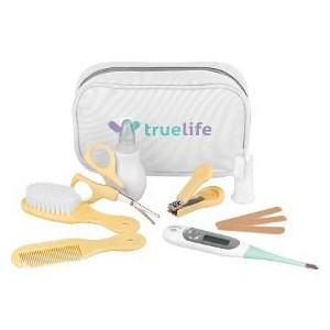 BABYKIT SADA PÉČE O MIMINKO TRUELIFE