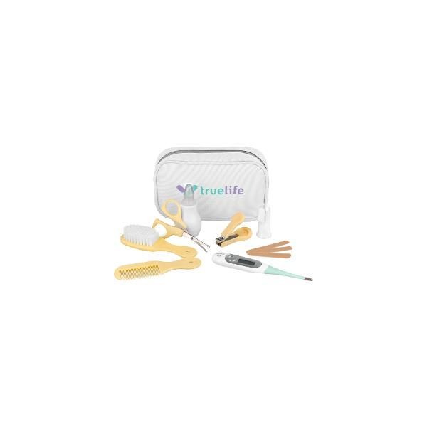 BABYKIT SADA PÉČE O MIMINKO TRUELIFE