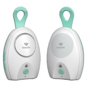 NANNYTONE VM POCKET CHŮVIČKA TRUELIFE