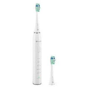 CLEAN30 SONICKÝ ZUBNÍ KARTÁČEK TRUELIFE