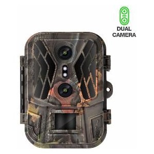 StrongVision DUAL A fotopast EVOLVEO
