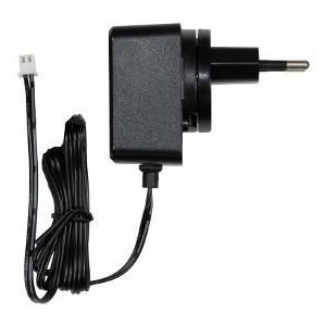 DoorPhone AP2-Adaptor 18V, 1A EVOLVEO