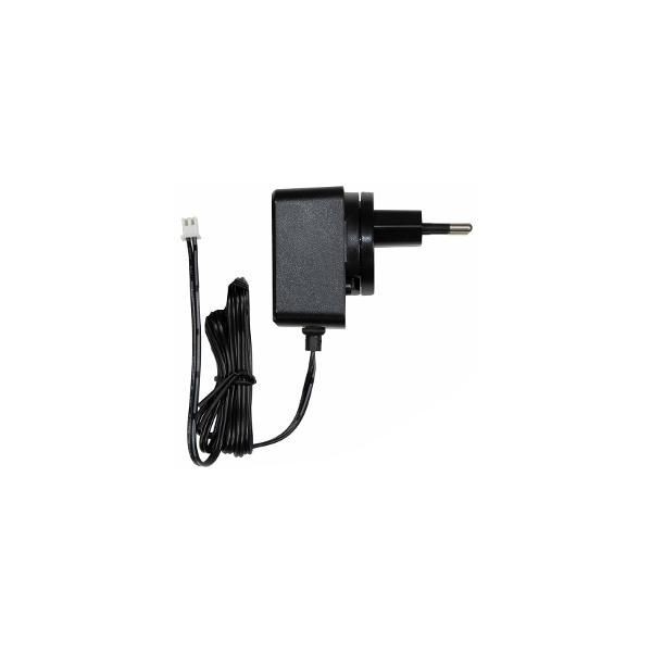DoorPhone AP2-Adaptor 18V, 1A EVOLVEO