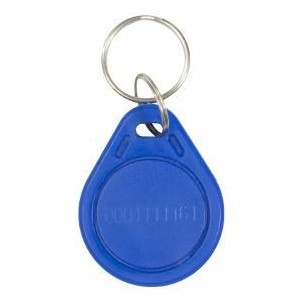 DoorPhone AP2-RFID TAG 5ks EVOLVEO