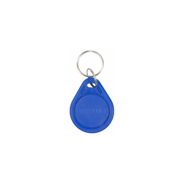 DoorPhone AP2-RFID TAG 5ks EVOLVEO