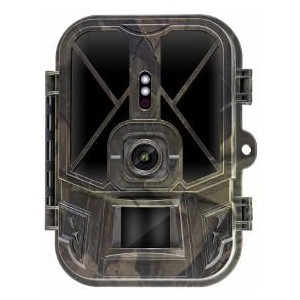 StrongVision PRO WiFi fotopast EVOLVEO