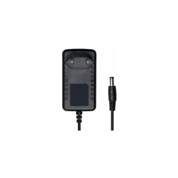 StrongVision Adaptér 12V2A EVOLVEO