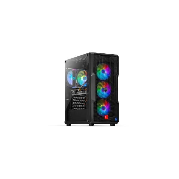 Grunex ProGamer 2024 W11 LYNX