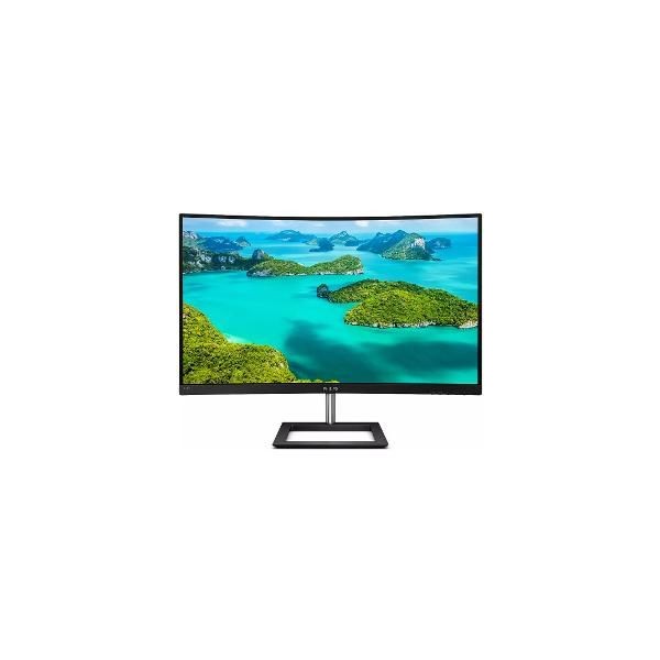 328E1CA/00 31,5FH VA LED PHILIPS