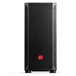 Challenger R5 32GB 1TB RTX 4060 W11