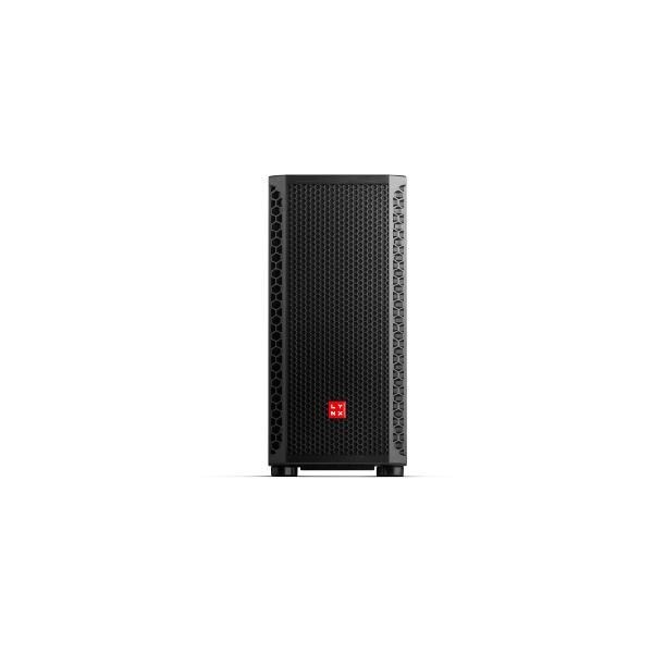 Challenger R5 32GB 1TB RTX 4060 W11