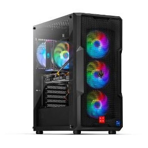 Grunex UltraGamer 2024 W11 LYNX