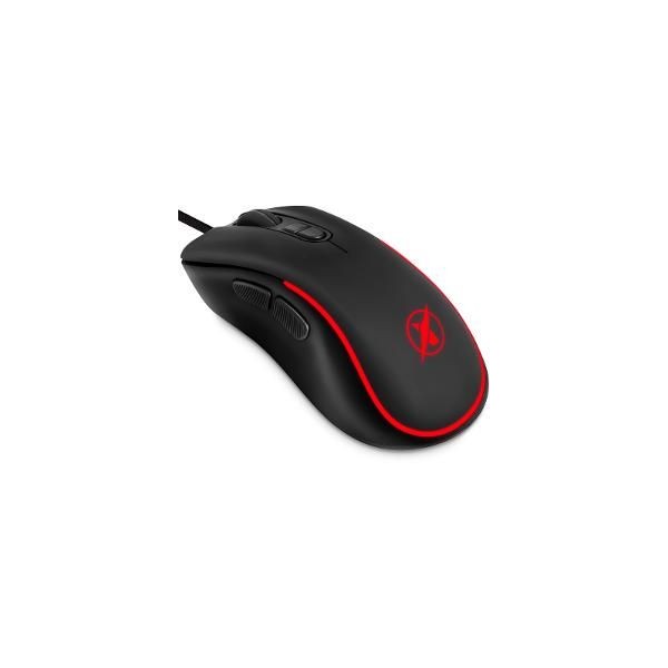 ORYX M300 Duke NICEBOY