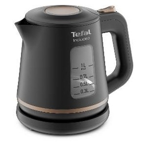 KI533811 VARNÁ KONVICE TEFAL