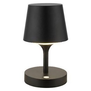 RGL 117 LED LAMPA ZAHR. 3W RETLUX