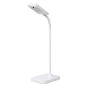 RTL 206 LED lampa bílá BASIC 5W RETLUX
