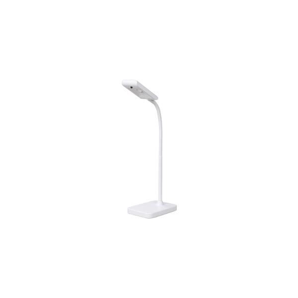 RTL 206 LED lampa bílá BASIC 5W RETLUX