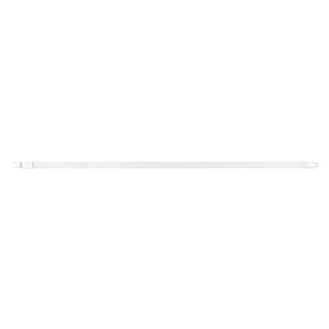 RLT 204 LED trubice 120cm 18W CW RETLUX