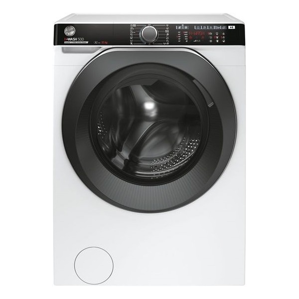 Hoover HWP 410AMBC7/1-S
