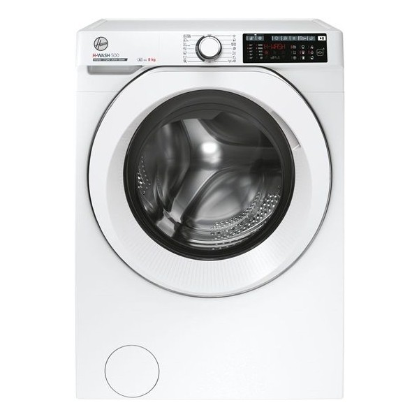 Hoover HW 28AMC7/1-S