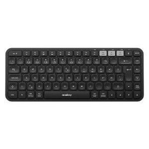 OFFICE K30X BT NICEBOY