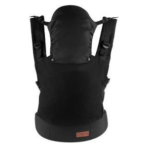 Ergonomické nosítko COLLET BLACK MOMI