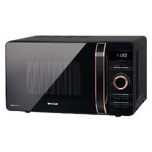 SMW 5320BK trouba mikrovlnná SENCOR