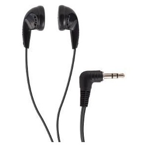 303053 EB-95 SLUCHÁTKA BUD V.3 MAXELL