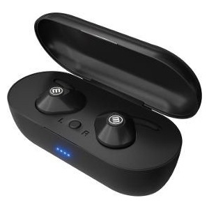 348481 EB-BT MINI DUO TWS EARBUDS MAXELL